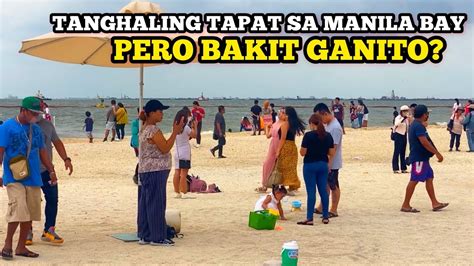 iyutan sa manila